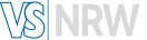 Logo VS NRW