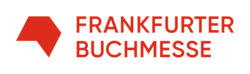 Frankfurter Buchmesse 2024