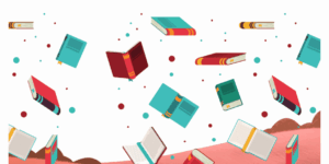 Literaturtage NRW in Marsberg 11.-14.06.2026