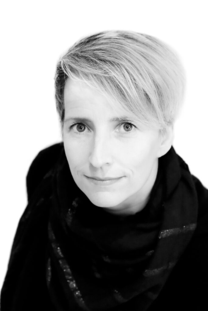 Nicol Dr. Nicol Goudarzi VS NRW Foto: Goudarzi