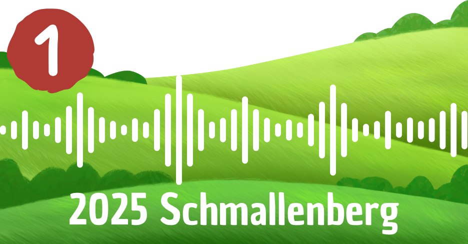 VS NRW Podcast-Schmallenberg