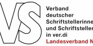 Logo Landesverband NRW