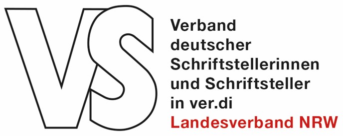 Logo Landesverband NRW
