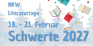 LiteraturtageSchwerte_2027
