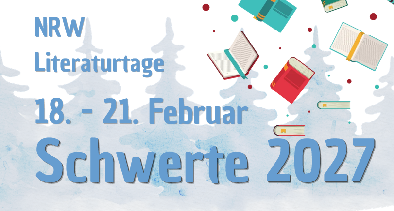 LiteraturtageSchwerte_2027